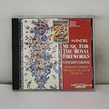 Fireworks! by Les Lunes Du Cousin Jacques (CD, 1990)