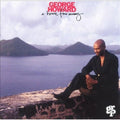 Home Far Away by George Howard (Sax) (CD, Aug-1994, GRP (USA))