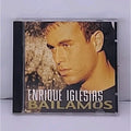 Bailamos [Single] by Enrique Iglesias (CD, Aug-1999, Interscope (USA))