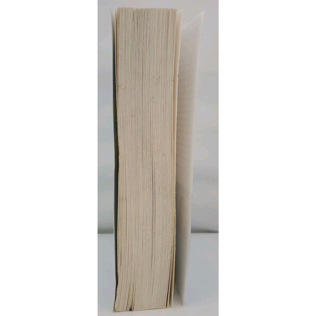 Last Anniversary : A Novel by Liane Moriarty (2020, Trade Paperback)