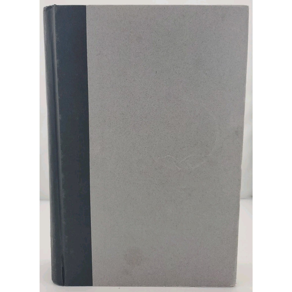 Girl Who Kicked the Hornet's Nest : A Novel by Stieg Larsson (2010, Hardcover)