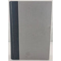 Girl Who Kicked the Hornet's Nest : A Novel by Stieg Larsson (2010, Hardcover)