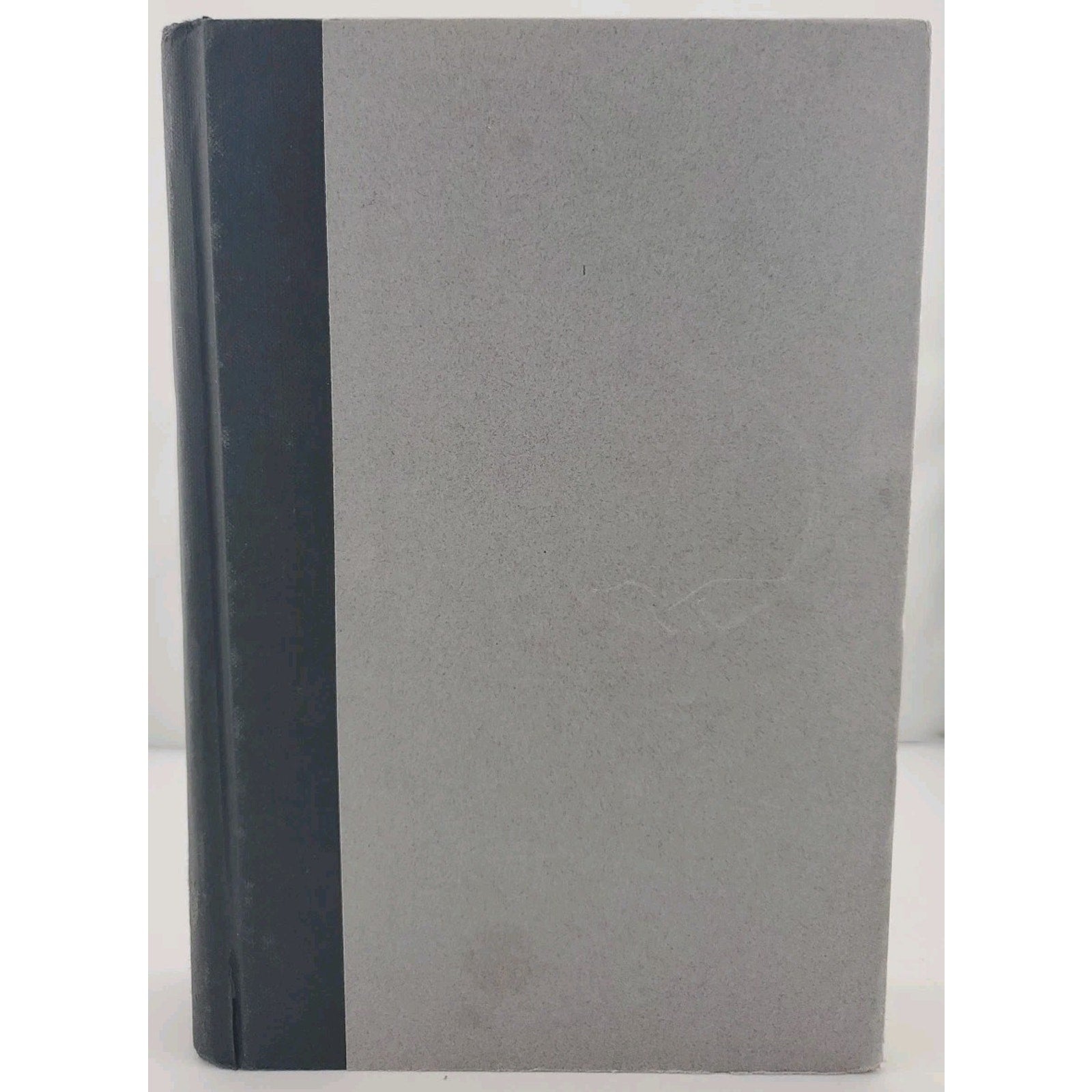 Girl Who Kicked the Hornet's Nest : A Novel by Stieg Larsson (2010, Hardcover)