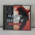 Hard 'N' Heavy Rebels - Alice Cooper, Judas Priest, Firehouse, Warrant, Europe,