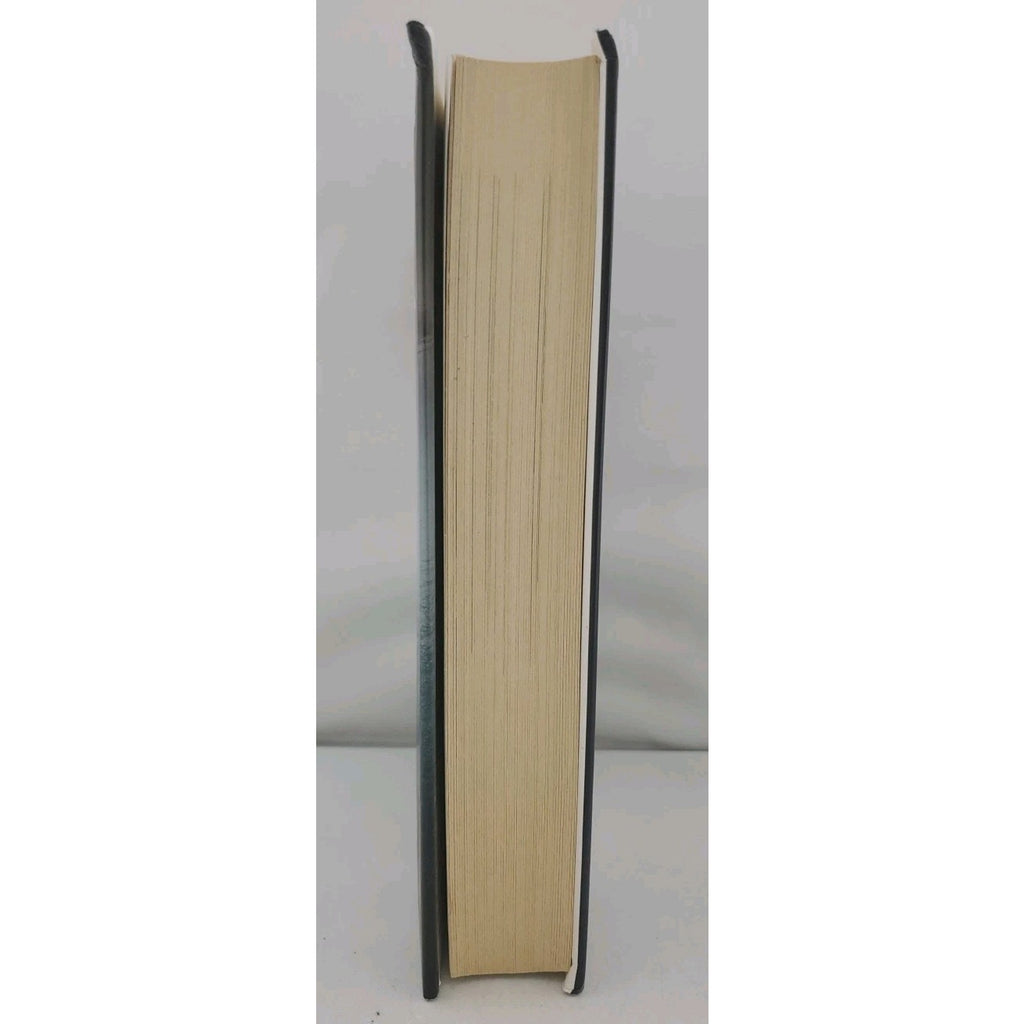 Imperial Cruise : A Secret History of Empire and War by James Bradley (2009,...