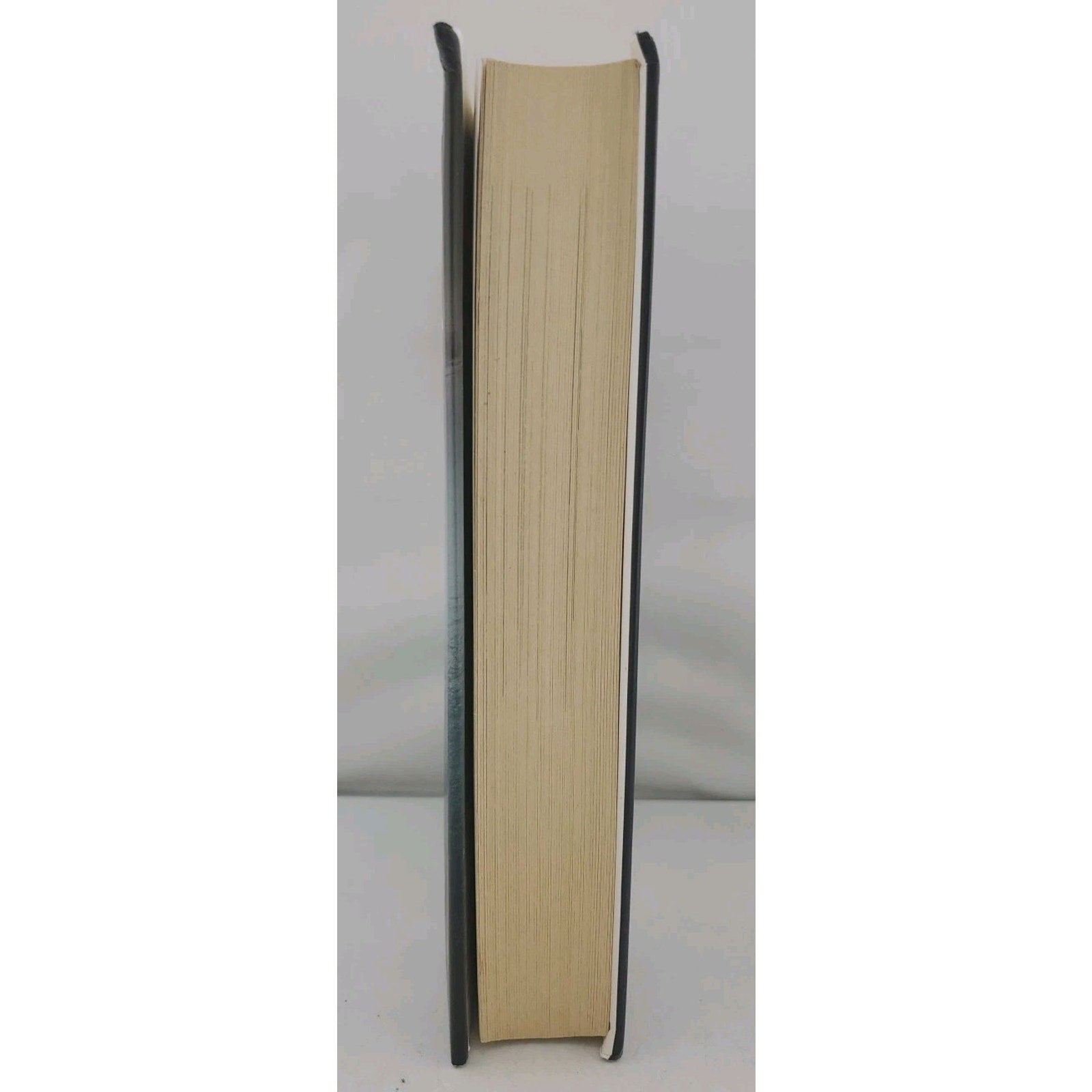 Imperial Cruise : A Secret History of Empire and War by James Bradley (2009,...