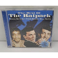 Best of the Ratpack by Ratpack (CD, 2002)