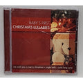 Baby's First Christmas Favorites by Various Artists (CD, Jun-2004, St. Clair)
