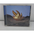 Audioslave by Audioslave (CD, 2002)