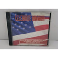 Celebrate America by Houston Symphony Orchestra (CD, Feb-1995, Intersound)