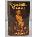 Grantville Gazette by Eric Flint (2004, Book, Other)