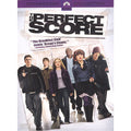 The Perfect Score (DVD, 2004, Widescreen)