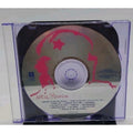 Freedom by Young, Neil (CD, 1989)