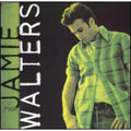 Jamie Walters by Walters, Jamie (CD, 1994)