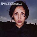 Left of the Middle by Natalie Imbruglia (CD, Mar-1998, RCA)
