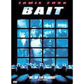 Bait (DVD, 2001, Special Edition)