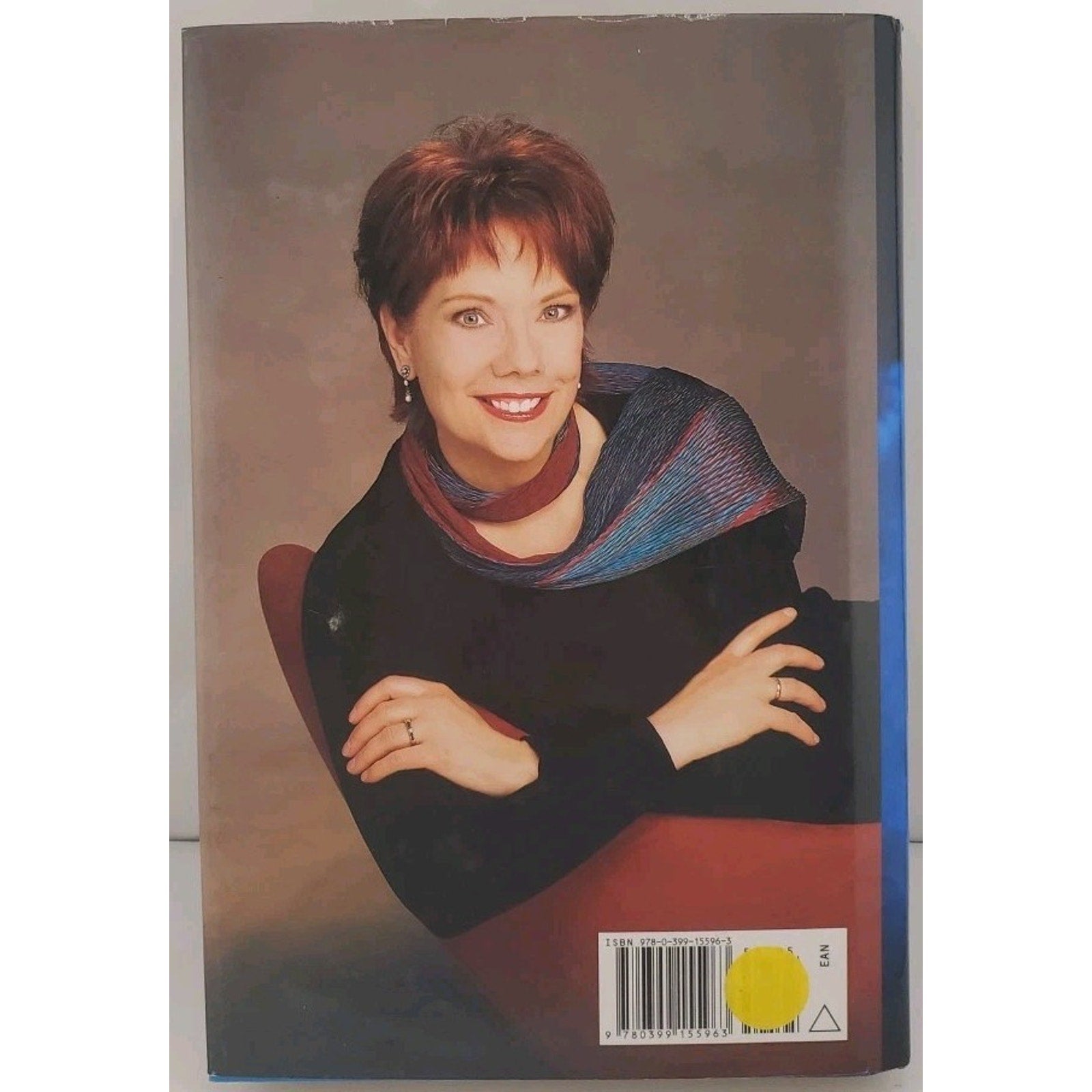 Fired Up by Jayne Ann Krentz (2009, Hardcover)