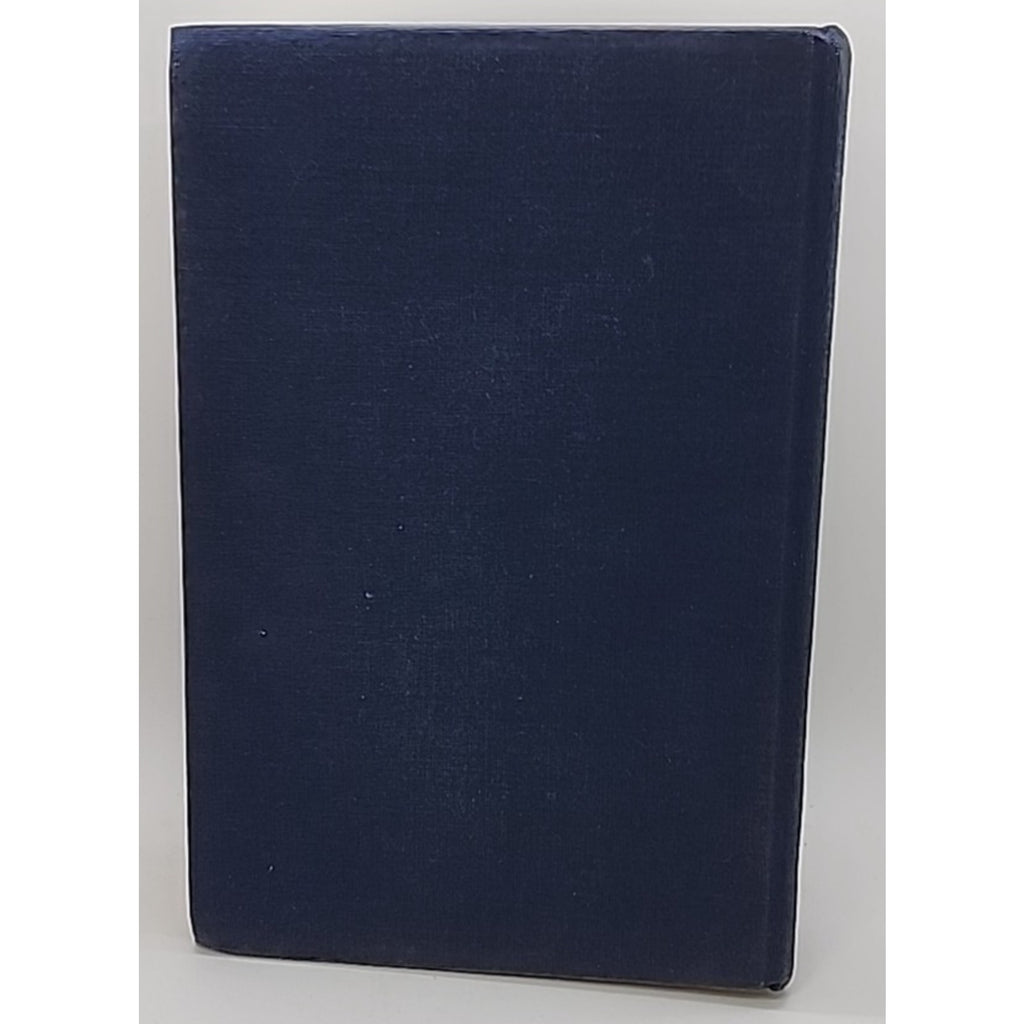 Plain Speaking - An Oral Biography of Harry S. Truman by Merle Miller