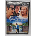 Finding Graceland (DVD, 1998)