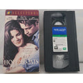 Hope Floats (VHS, 2001)