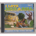 I Love Rock N Roll, Vol. 20 by Various (CD, 2004)