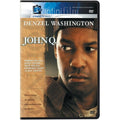 John Q (DVD, 2002)