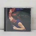 Sand & Water by Chapman, Beth Nielsen (CD, 1997)