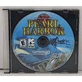 Hawaiian Explorer: Pearl Harbor (PC, 2007) *Disc Only*