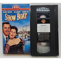Show Boat (VHS)