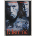Dilemma (DVD, 1997)