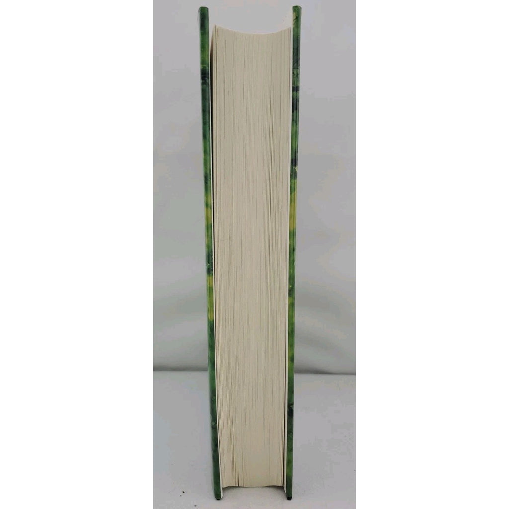 Prodigal Summer by Barbara Kingsolver (2000, Hardcover)