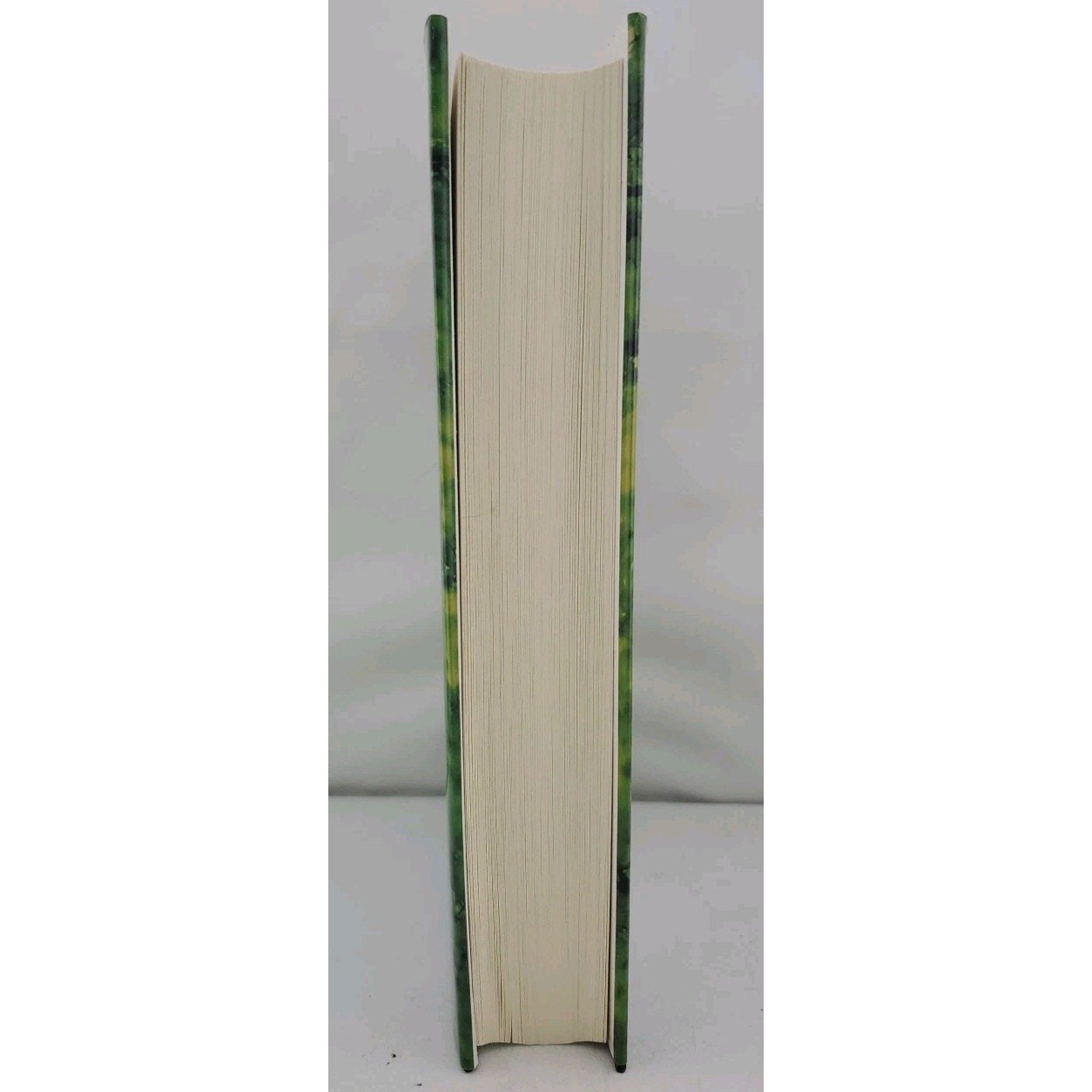 Prodigal Summer by Barbara Kingsolver (2000, Hardcover)