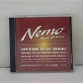 NEMO Music Festival Compilation Boston MA Starbucks Gavin Degraw
