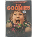 The Goonies (DVD, 1985)
