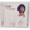 Tarralyn Ramsey by Tarralyn Ramsey (CD, 2000)
