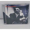 Singles by Dean Martin (CD, 2001)