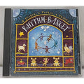 Tisket a Tasket a Ch by Brent Lewis (CD, 2000)