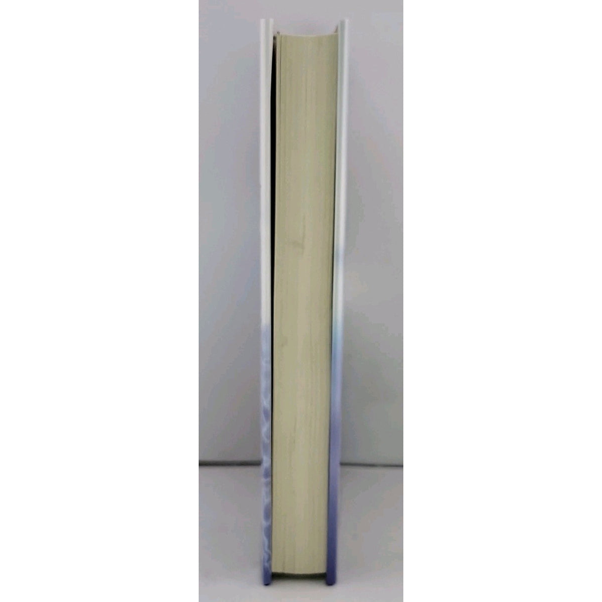 From a Buick 8 by Stephen King (2002, Hardcover)