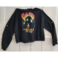 Pink Floyd Dark Side Of The Moon Sweatshirt 2X