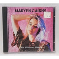 Pictures Within by Maryen Cairns (CD, Apr-1992, Progressive)
