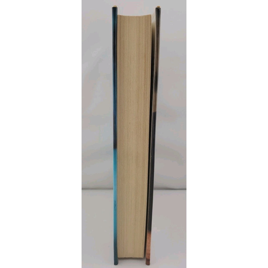 7th Heaven by James Patterson and Maxine Paetro (2008, Hardcover)