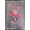 Cher Love Hurts (Cassette)