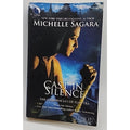Cast in Silence by Michelle Sagara (2011, Mass Market)