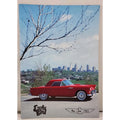 Early Bird Magazine November-December 1985
