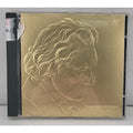 The Beethoven Collection, CD
