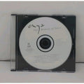 Memory of Trees by Enya (CD, 1995) *Disc Only*