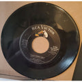 NEIL SEDAKA - STAIRWAY TO HEAVEN / FORTY WINKS AWAY - RCA 7709 - 45 RECORD - VG