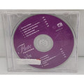 Flute Fantasy CD