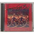Hawaiian Style Band Vanishing Treasures Music Audio Hawaii Reggae Folk Rock CD