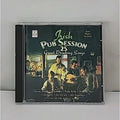 Irish Pub Session by Various (CD, 2010)